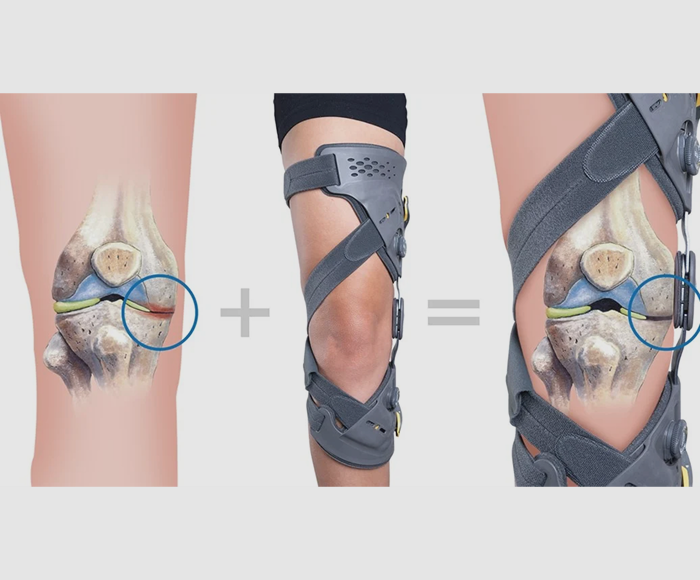 Rectangle 33 Ability Healthcare