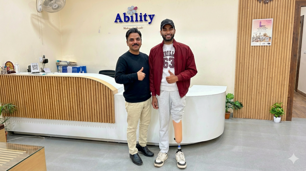 hero 1024x572 1 Ability Healthcare