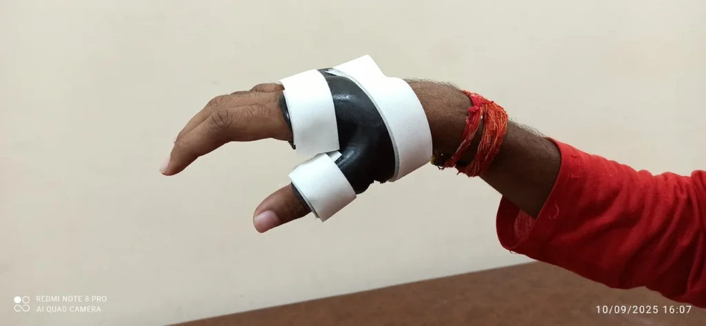 unnamed 20 2812 29 1 1024x473 1 Ability Healthcare