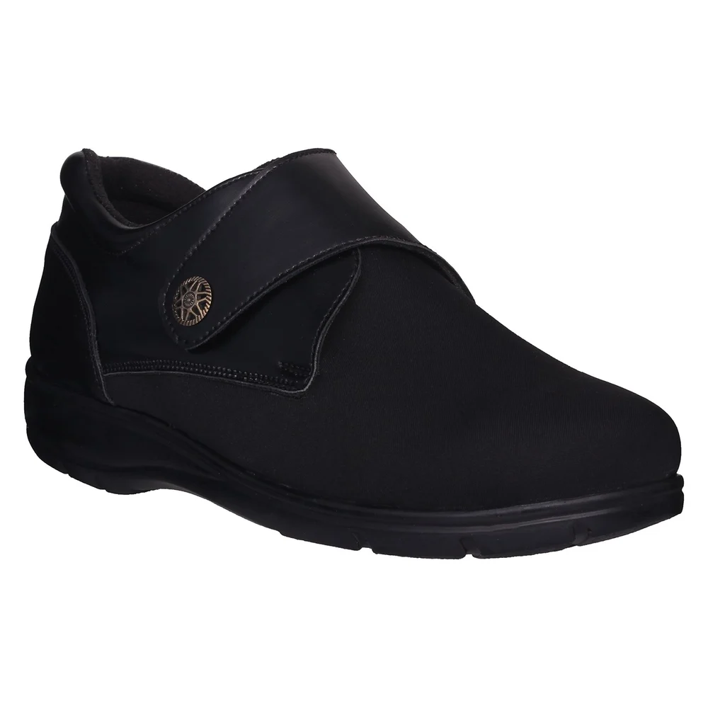 diabetic footwear Ability Healthcare